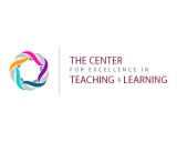 /public/logoimage/1520521968Center for Excellence_04.jpg